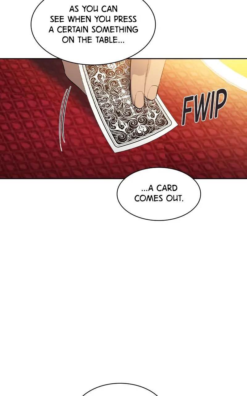 The World Is Money and Power Chapter 60 Online - pƔgina 15
