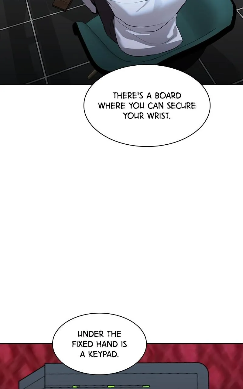 The World Is Money and Power Chapter 60 Online - pƔgina 19
