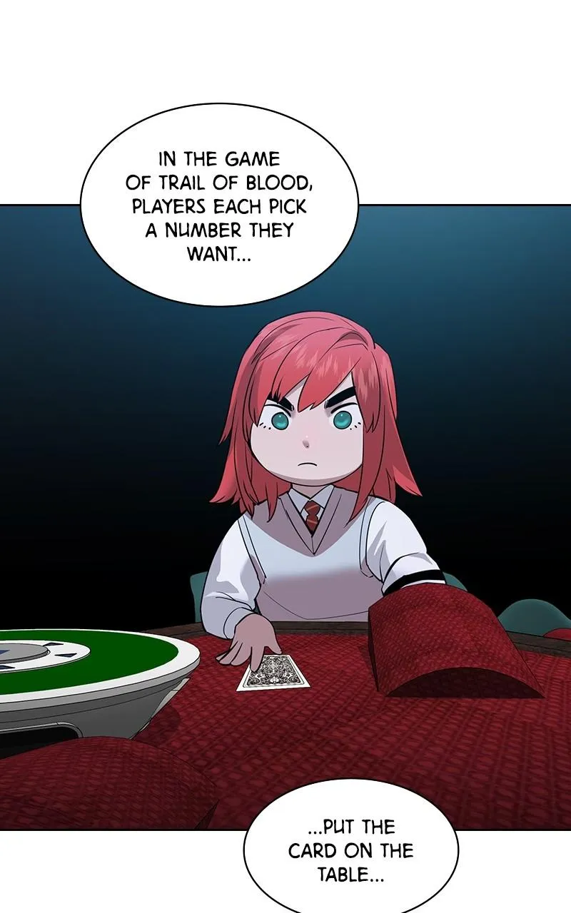 The World Is Money and Power Chapter 60 Online - pƔgina 21