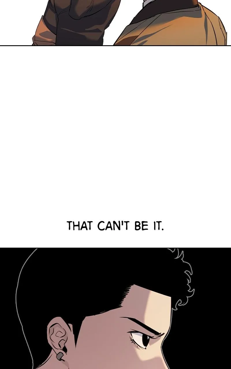 The World Is Money and Power Chapter 60 Online - pƔgina 24