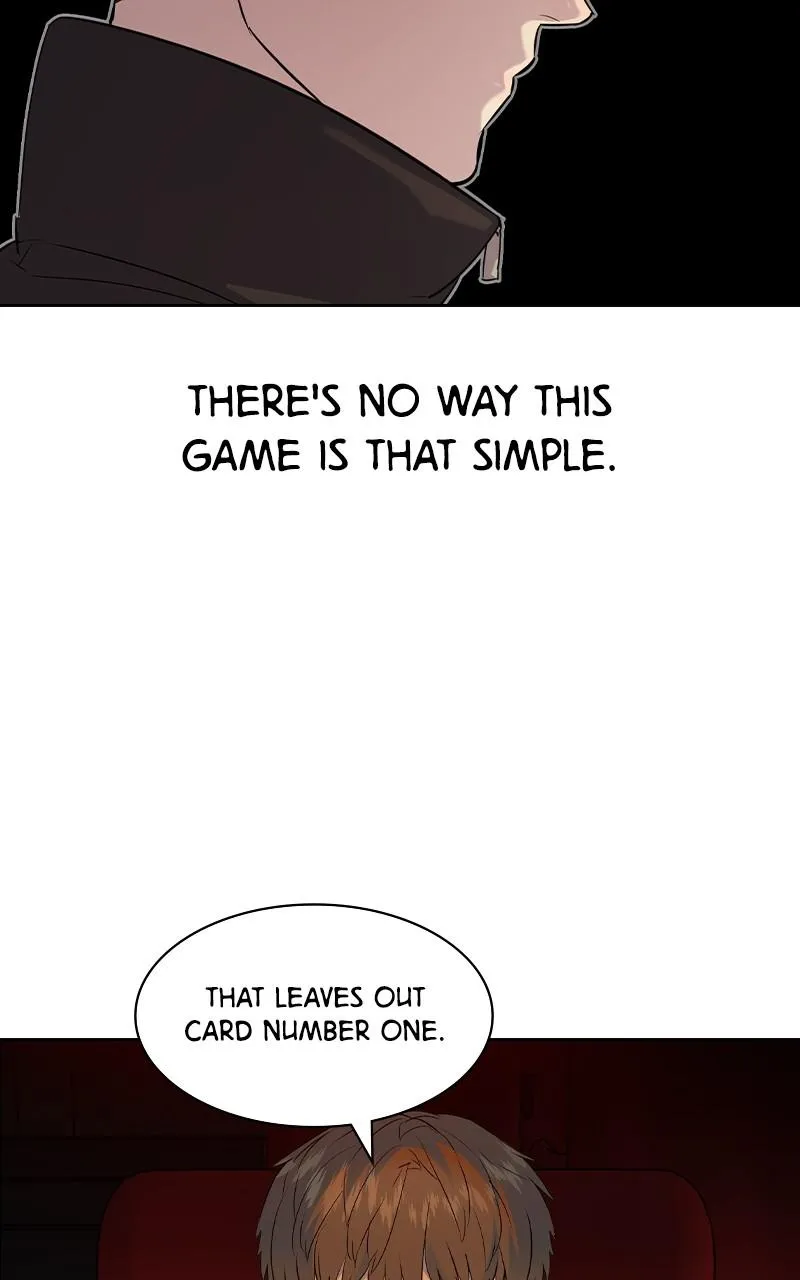 The World Is Money and Power Chapter 60 Online - pƔgina 25