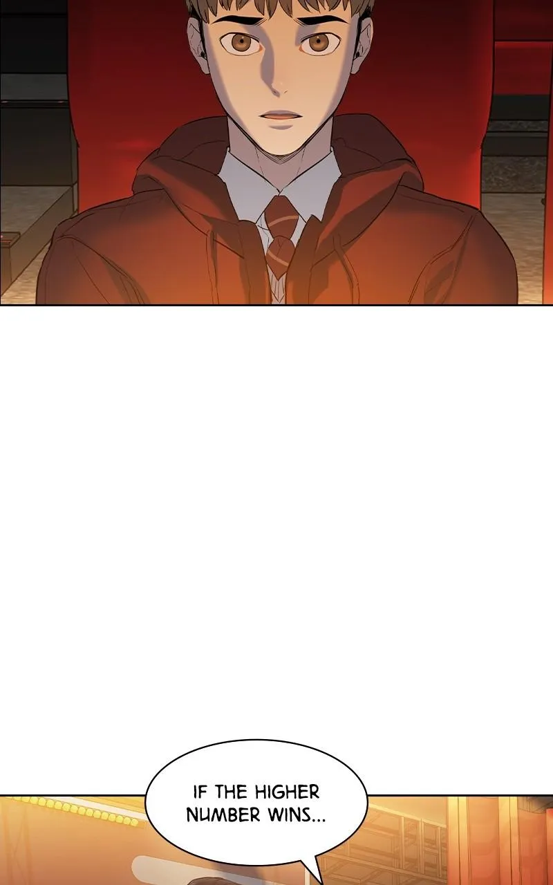 The World Is Money and Power Chapter 60 Online - pƔgina 26