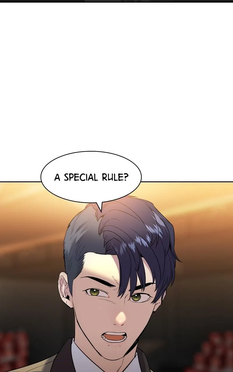 The World Is Money and Power Chapter 60 Online - pƔgina 33