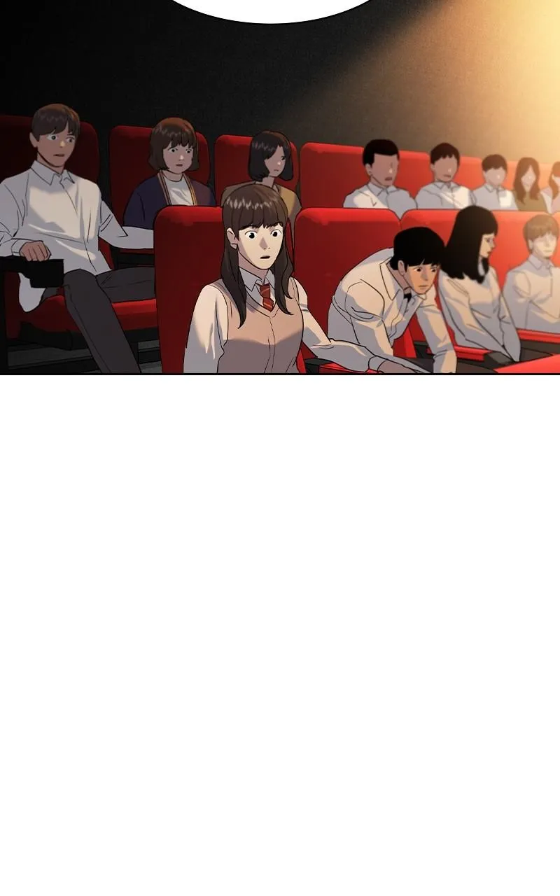 The World Is Money and Power Chapter 60 Online - pƔgina 36