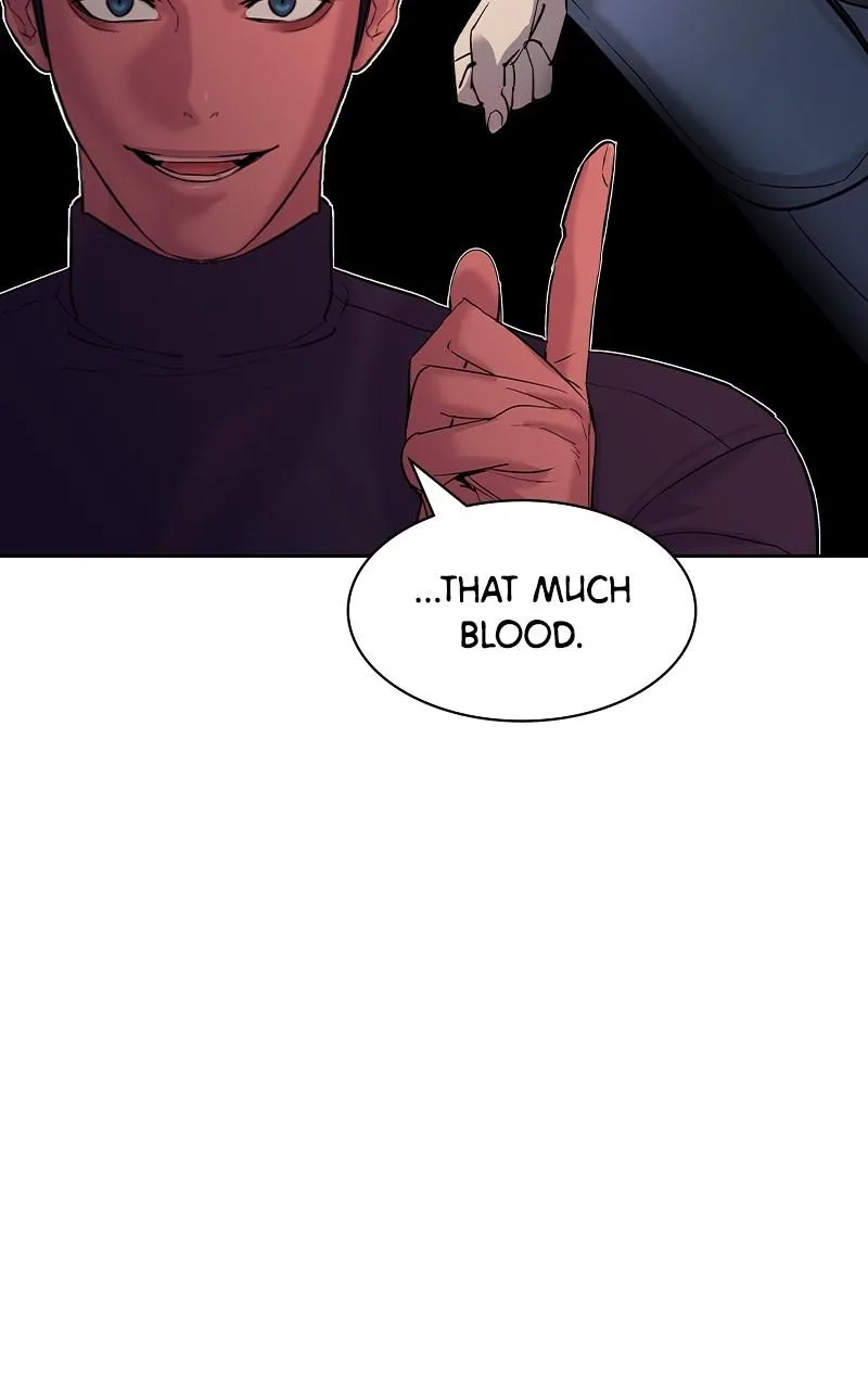 The World Is Money and Power Chapter 60 Online - pƔgina 40
