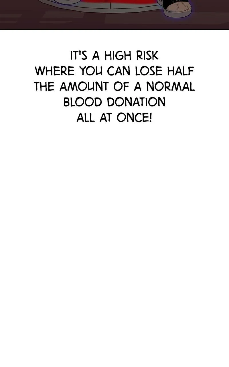 The World Is Money and Power Chapter 60 Online - pƔgina 54