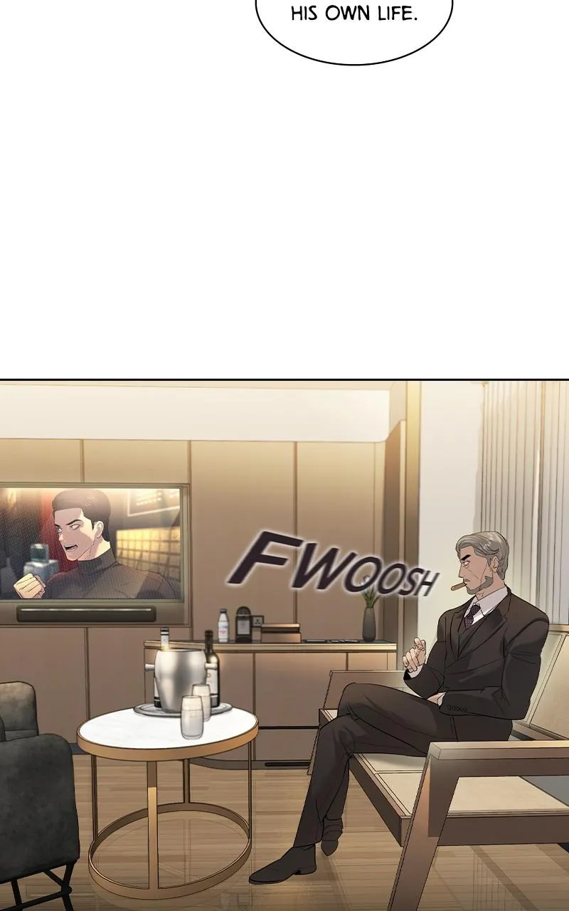The World Is Money and Power Chapter 60 Online - pƔgina 58