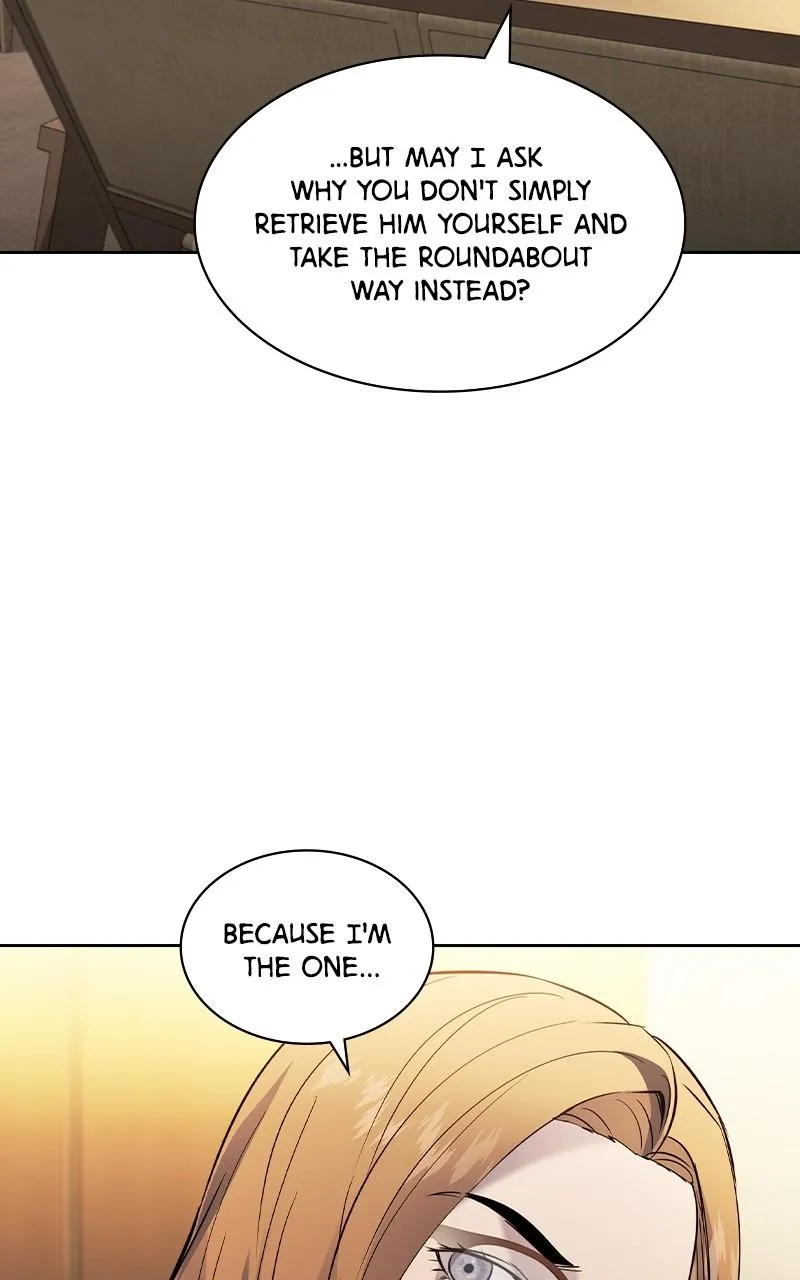 The World Is Money and Power Chapter 60 Online - pƔgina 60