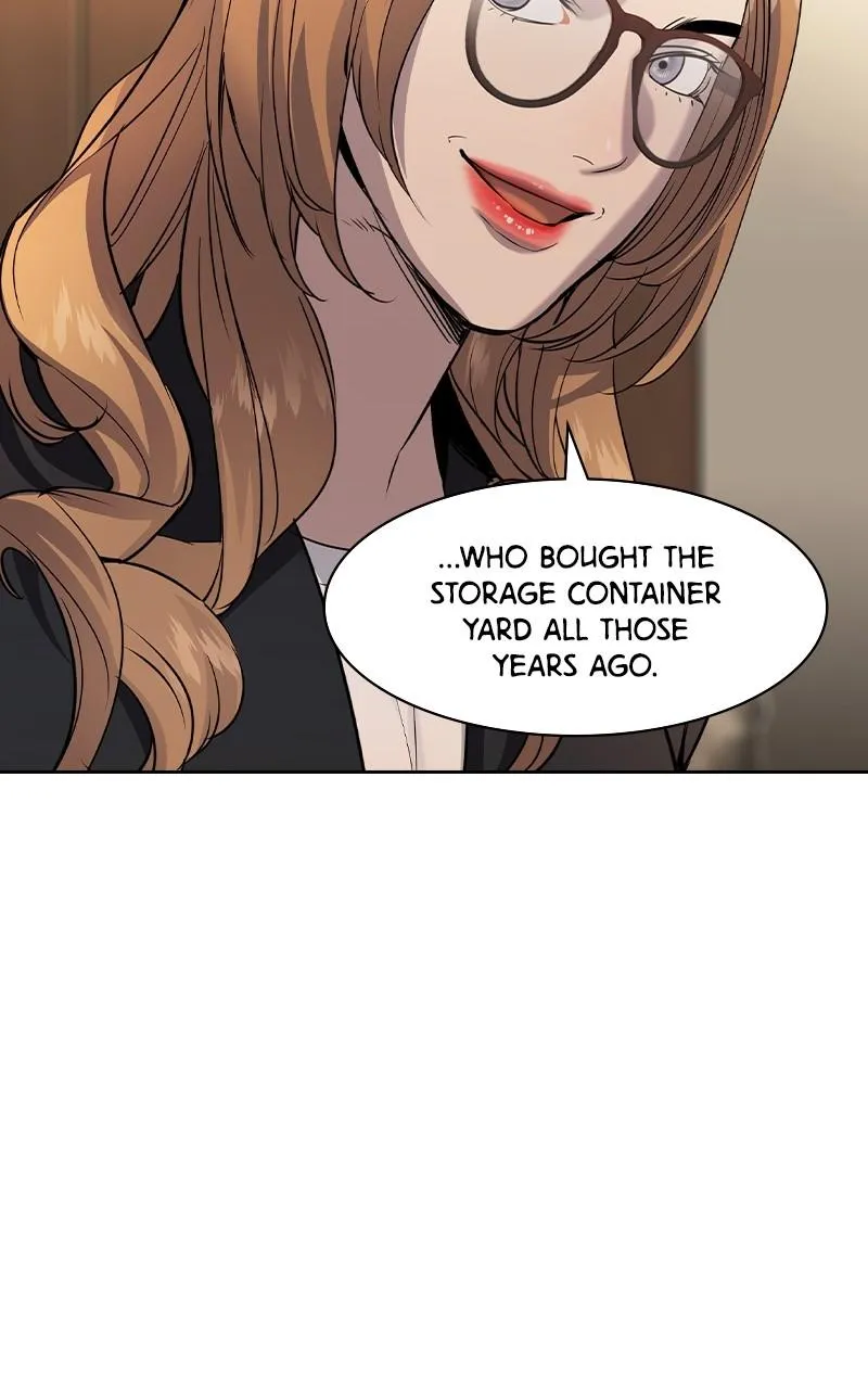 The World Is Money and Power Chapter 60 Online - pƔgina 61