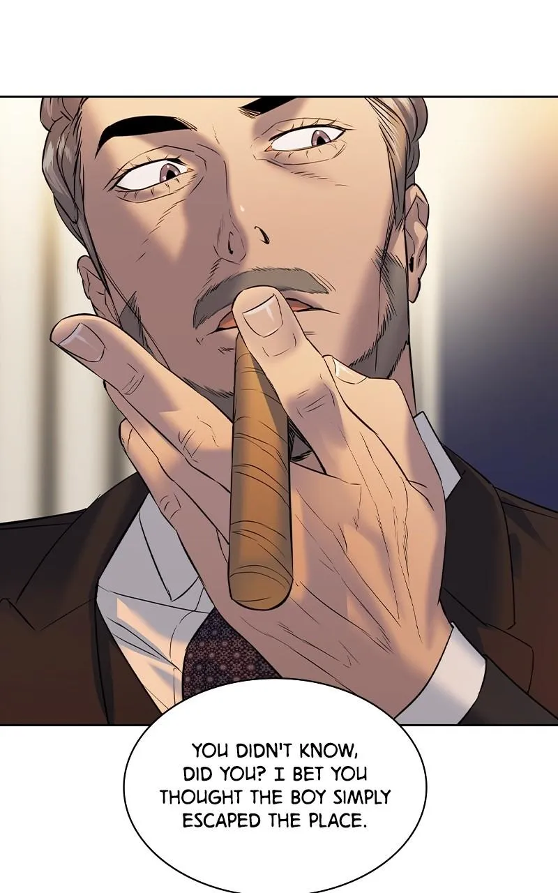 The World Is Money and Power Chapter 60 Online - pƔgina 62