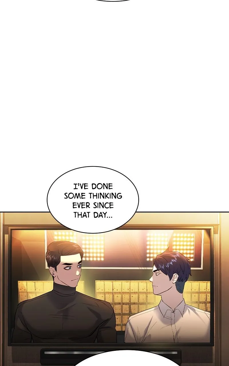The World Is Money and Power Chapter 60 Online - pƔgina 63