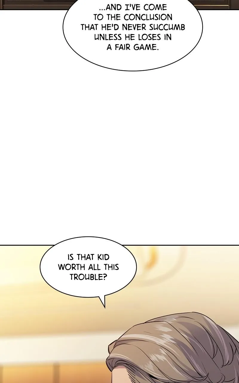 The World Is Money and Power Chapter 60 Online - pƔgina 64