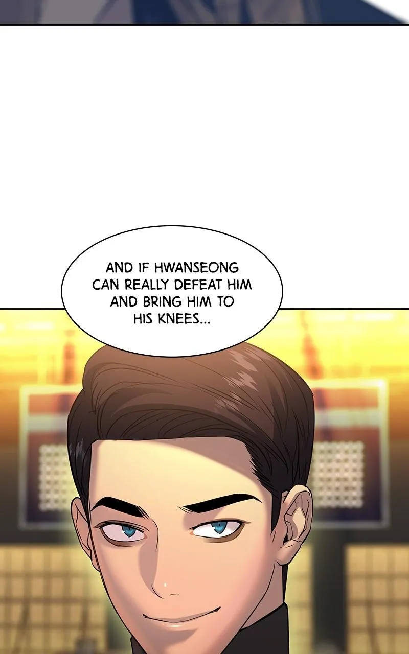 The World Is Money and Power Chapter 60 Online - pƔgina 67