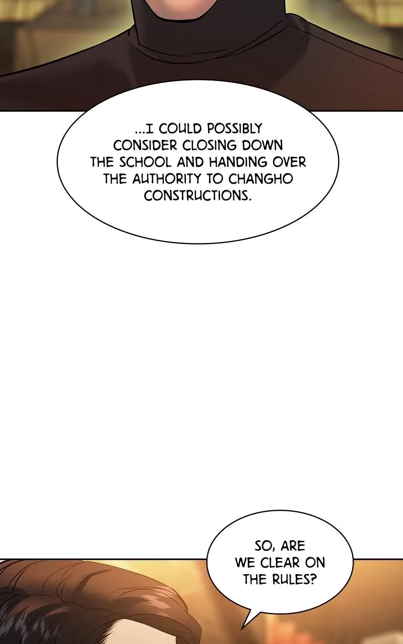 The World Is Money and Power Chapter 60 Online - pƔgina 68