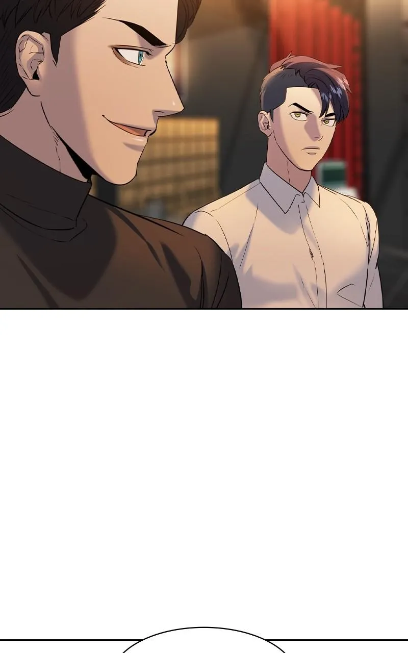 The World Is Money and Power Chapter 60 Online - pƔgina 69