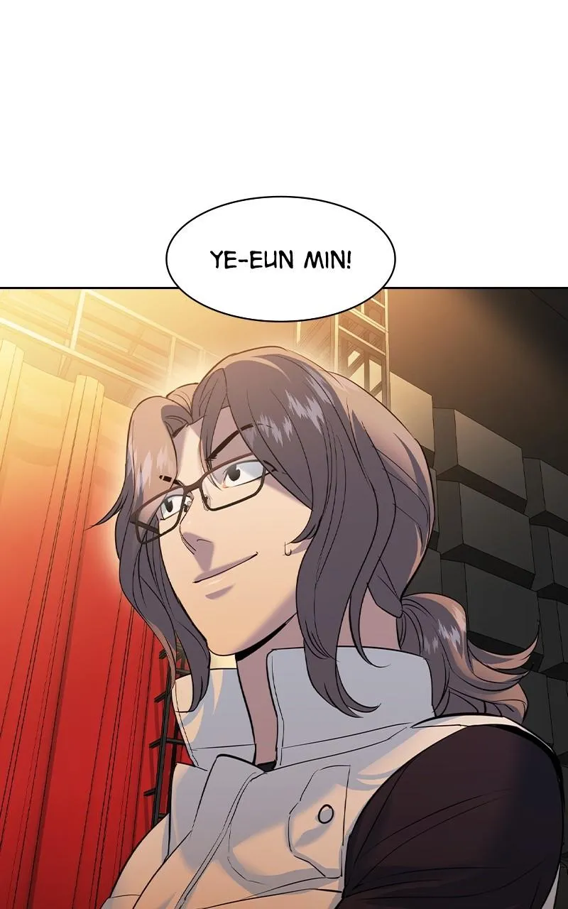 The World Is Money and Power Chapter 60 Online - pƔgina 72