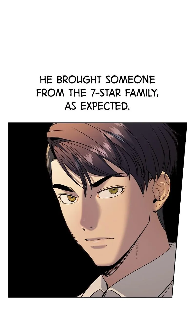 The World Is Money and Power Chapter 60 Online - pƔgina 74