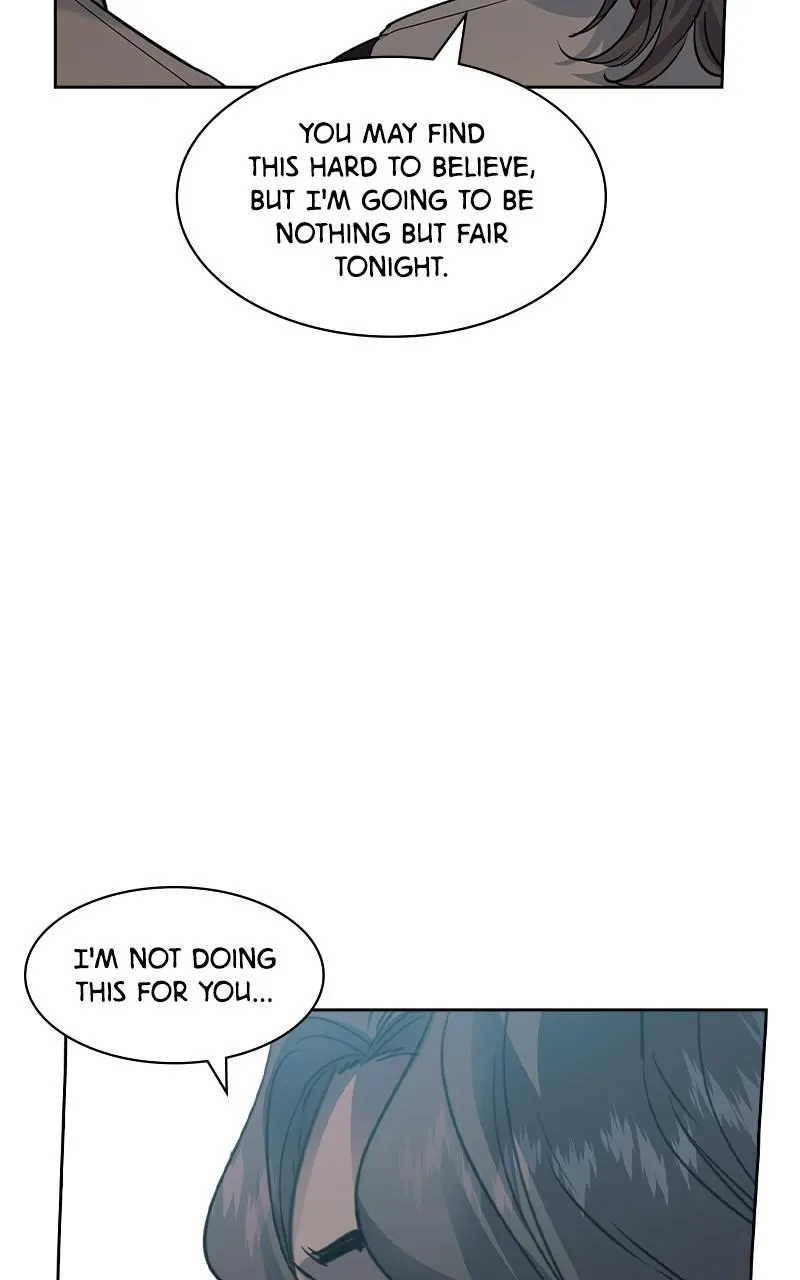 The World Is Money and Power Chapter 60 Online - pƔgina 76