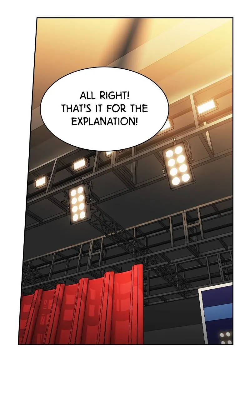 The World Is Money and Power Chapter 60 Online - pƔgina 78