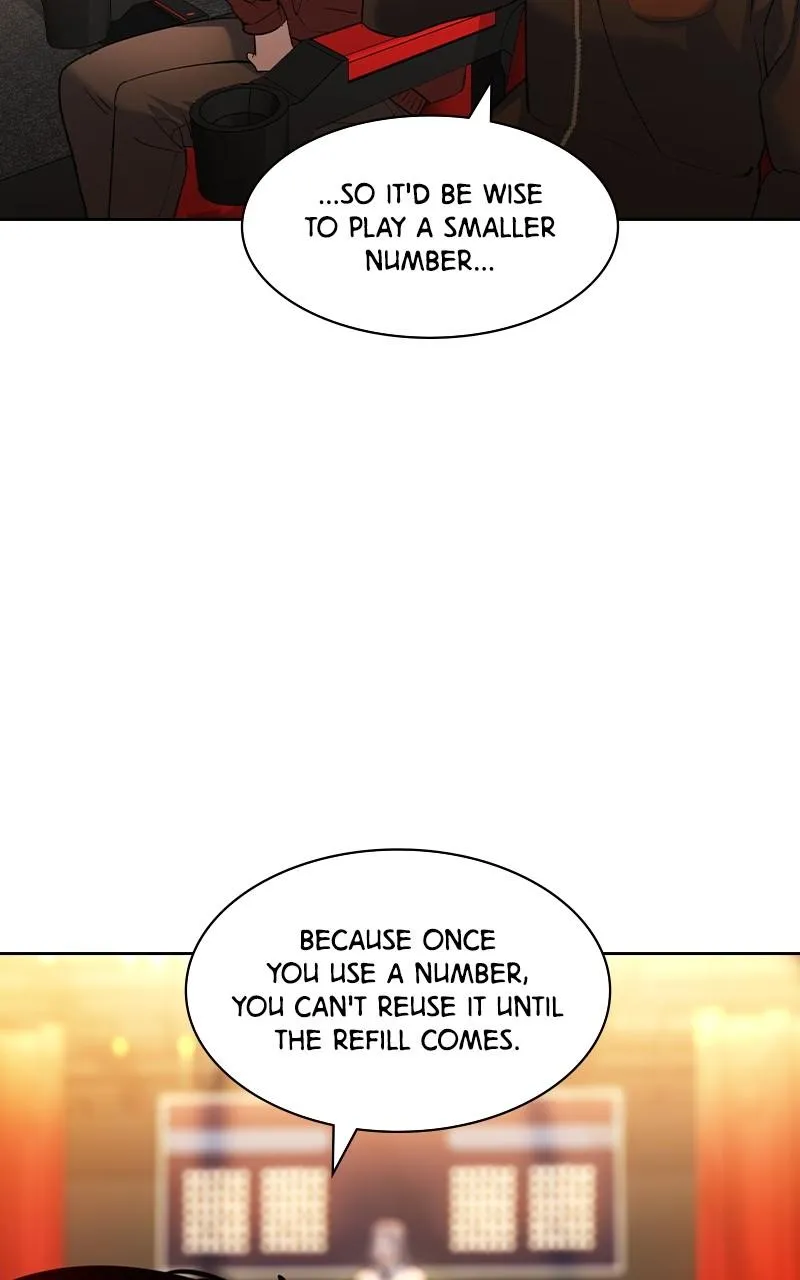 The World Is Money and Power Chapter 60 Online - pƔgina 87
