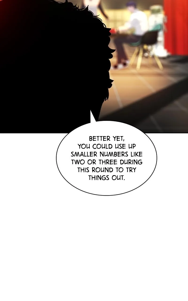 The World Is Money and Power Chapter 60 Online - pƔgina 88