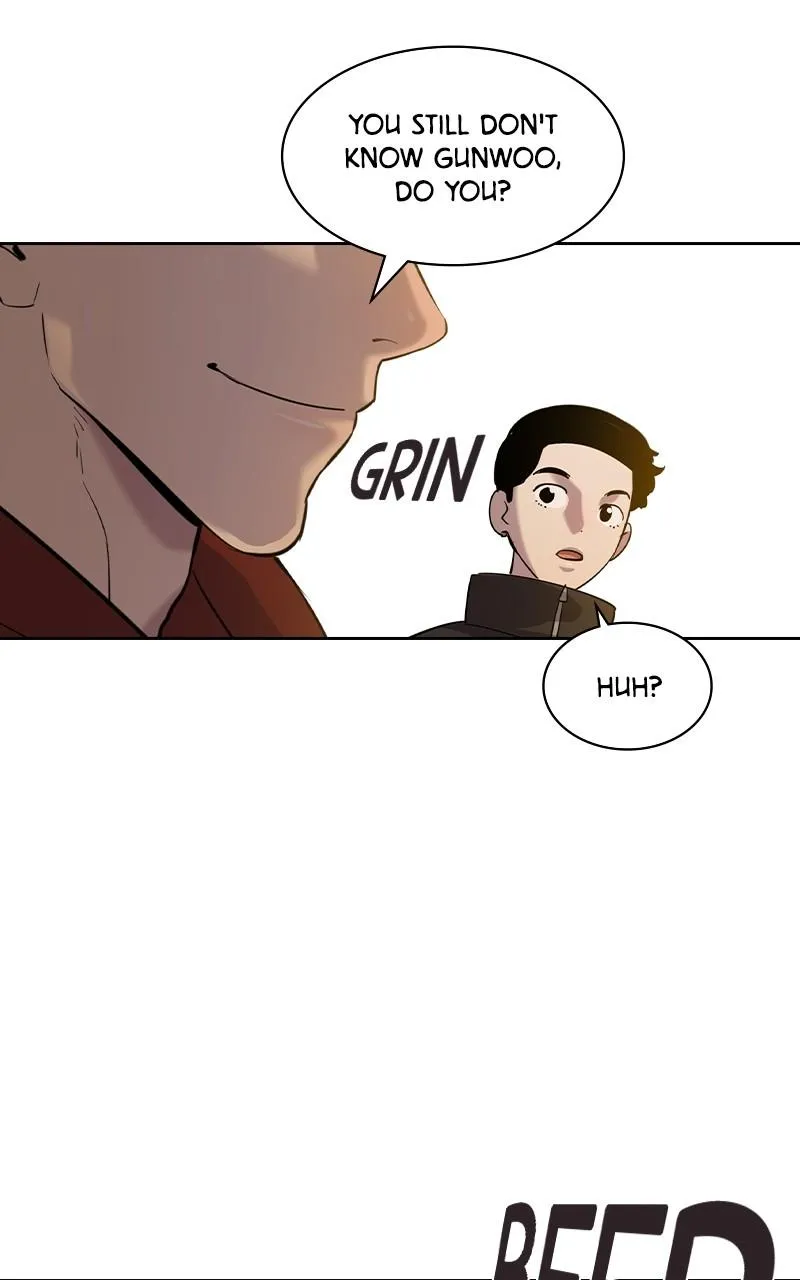 The World Is Money and Power Chapter 60 Online - pƔgina 89