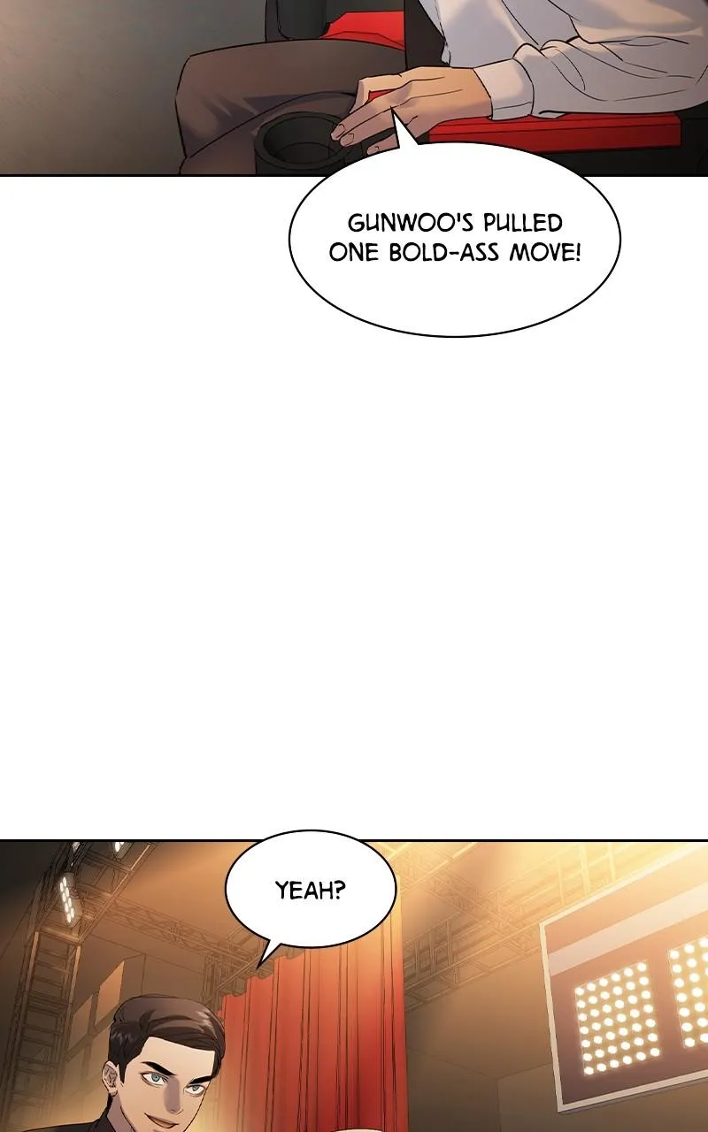 The World Is Money and Power Chapter 60 Online - pƔgina 93