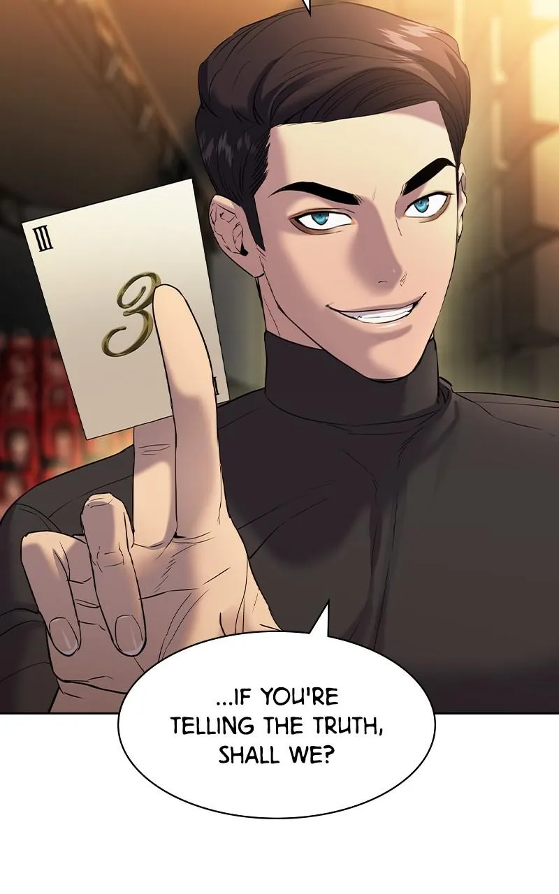 The World Is Money and Power Chapter 60 Online - pƔgina 95