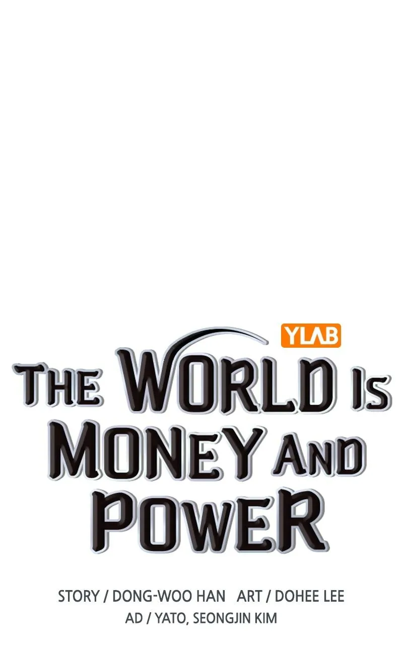 The World Is Money and Power Chapter 62 Online - pƔgina 2