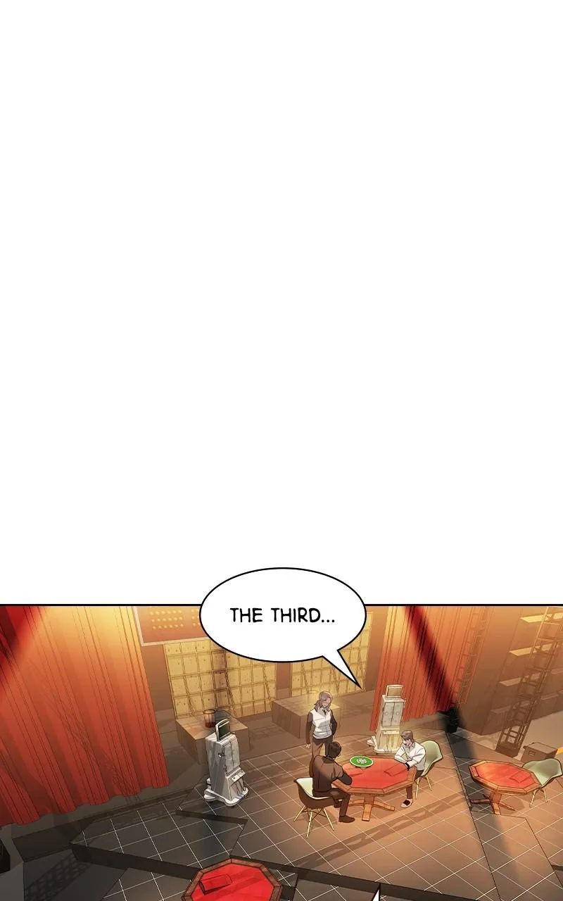 The World Is Money and Power Chapter 62 Online - pƔgina 3