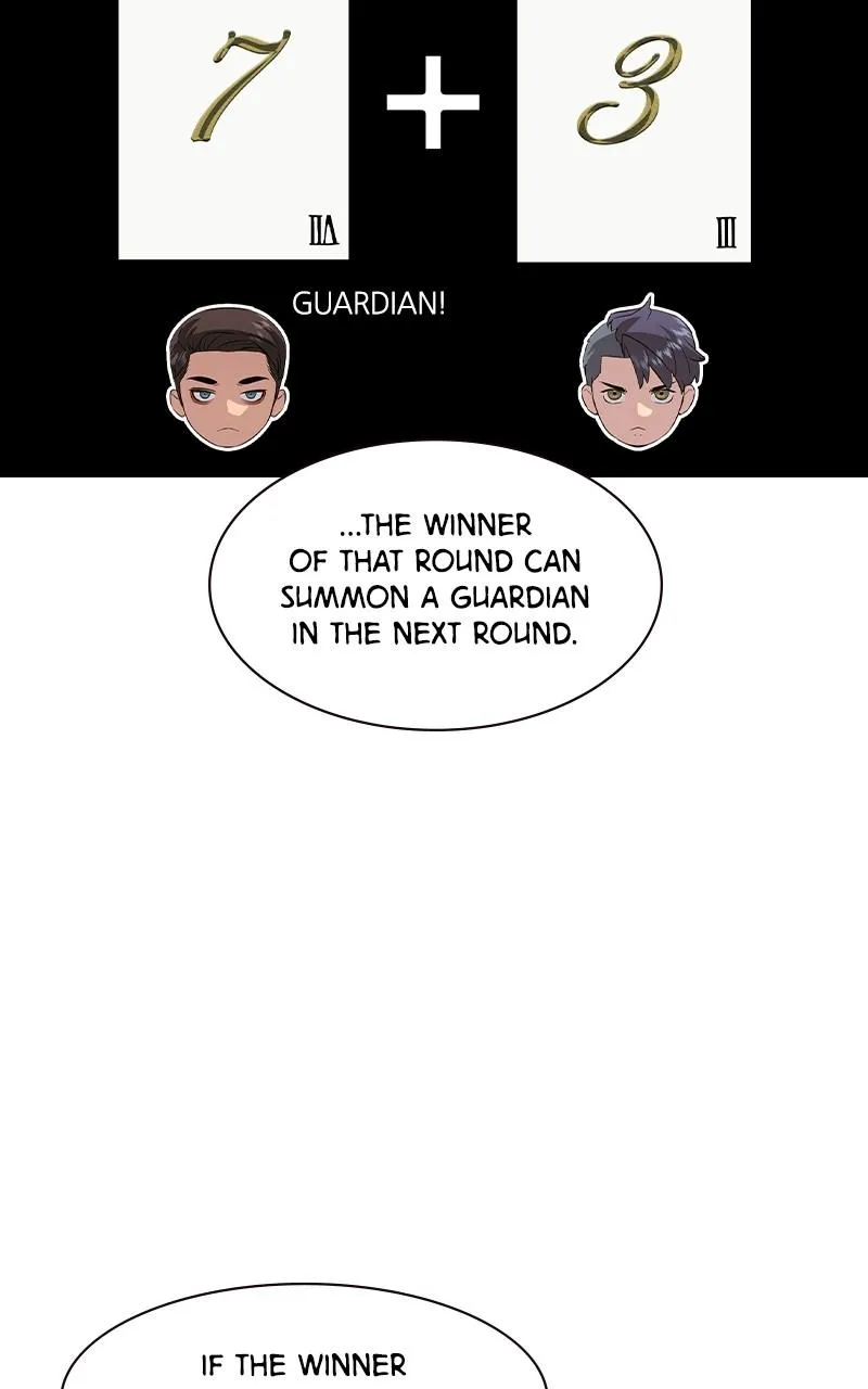 The World Is Money and Power Chapter 62 Online - pƔgina 6