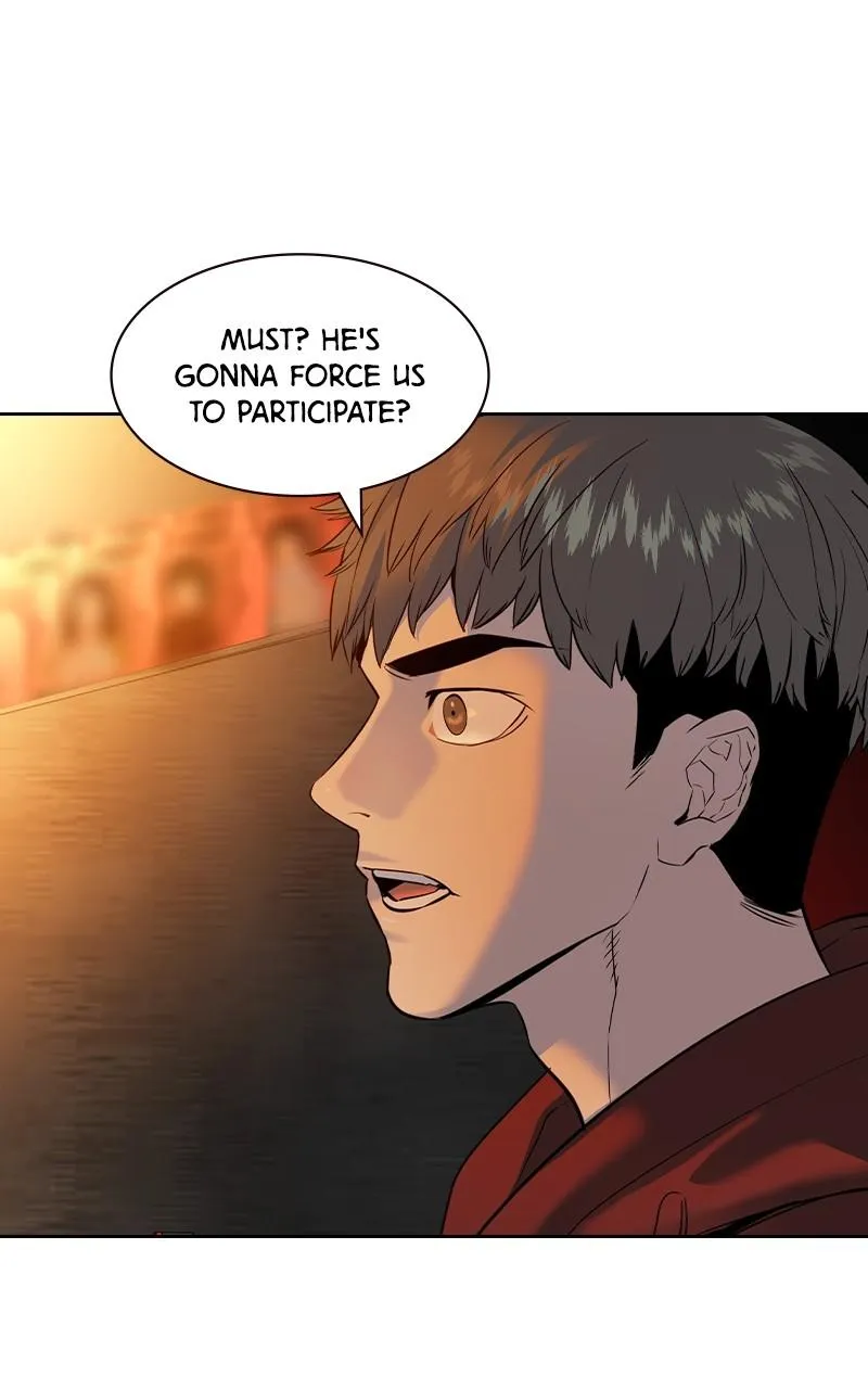 The World Is Money and Power Chapter 62 Online - pƔgina 8