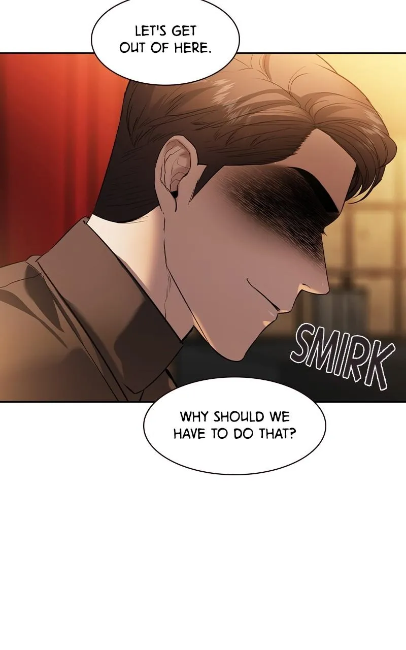 The World Is Money and Power Chapter 62 Online - pƔgina 13