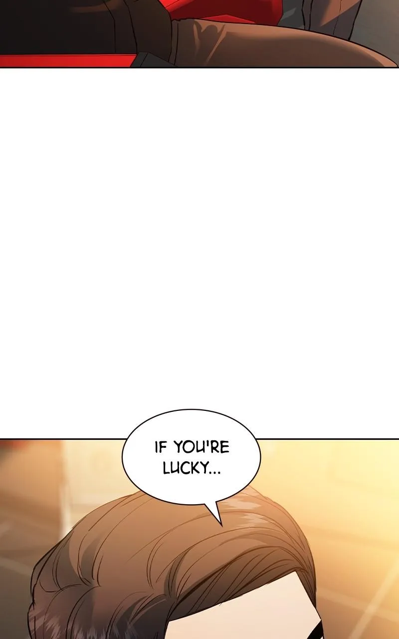The World Is Money and Power Chapter 62 Online - pƔgina 17