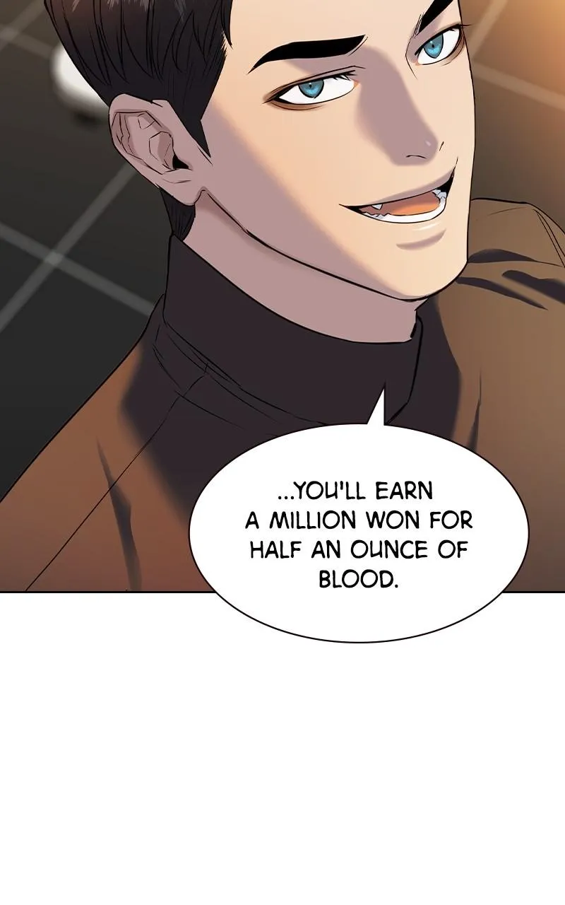 The World Is Money and Power Chapter 62 Online - pƔgina 18
