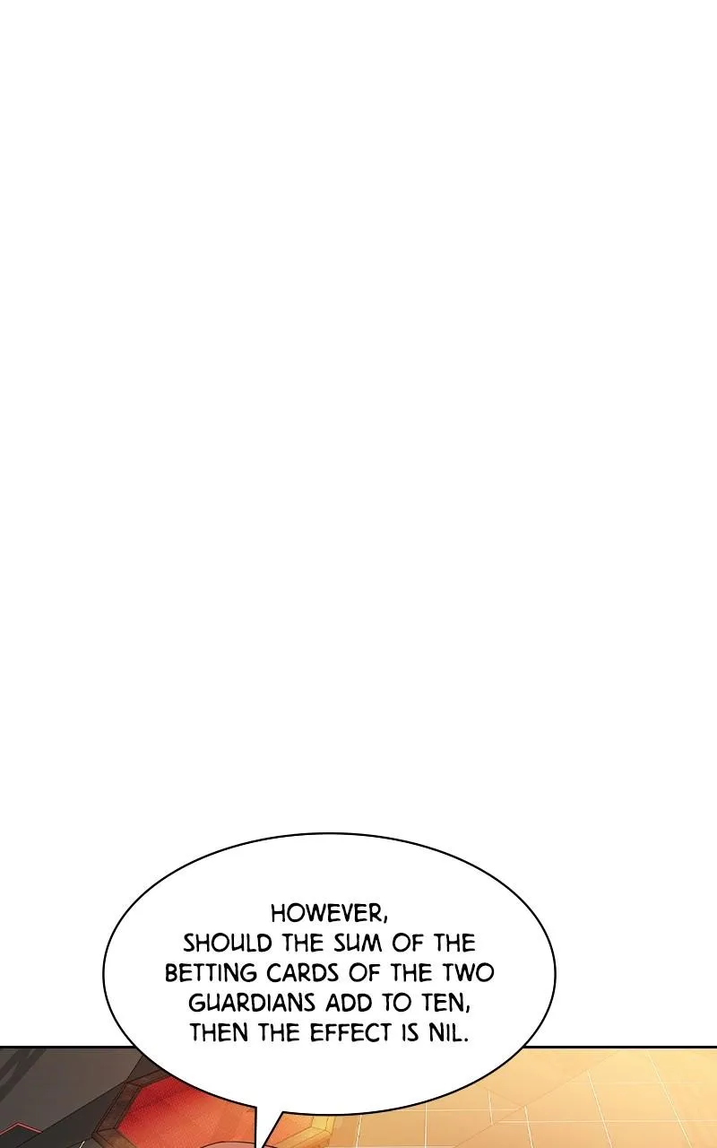The World Is Money and Power Chapter 62 Online - pƔgina 22