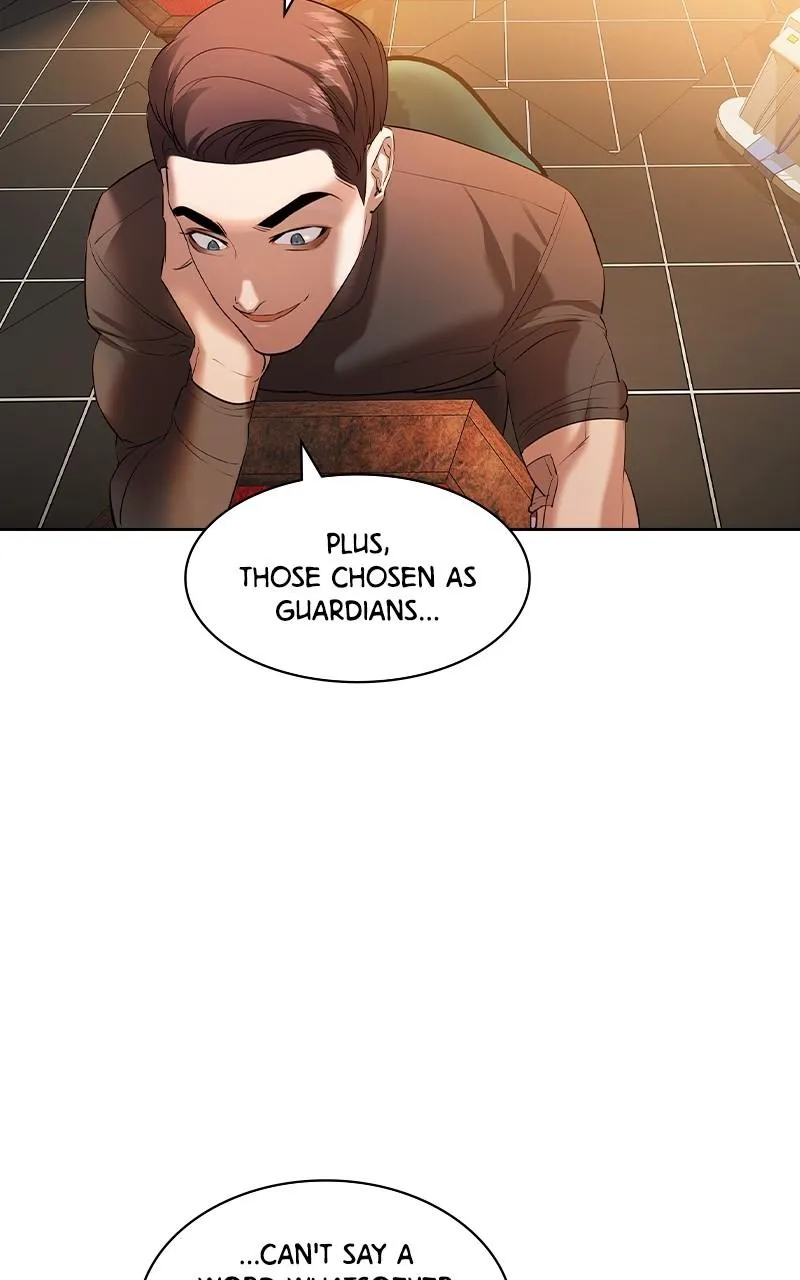 The World Is Money and Power Chapter 62 Online - pƔgina 23
