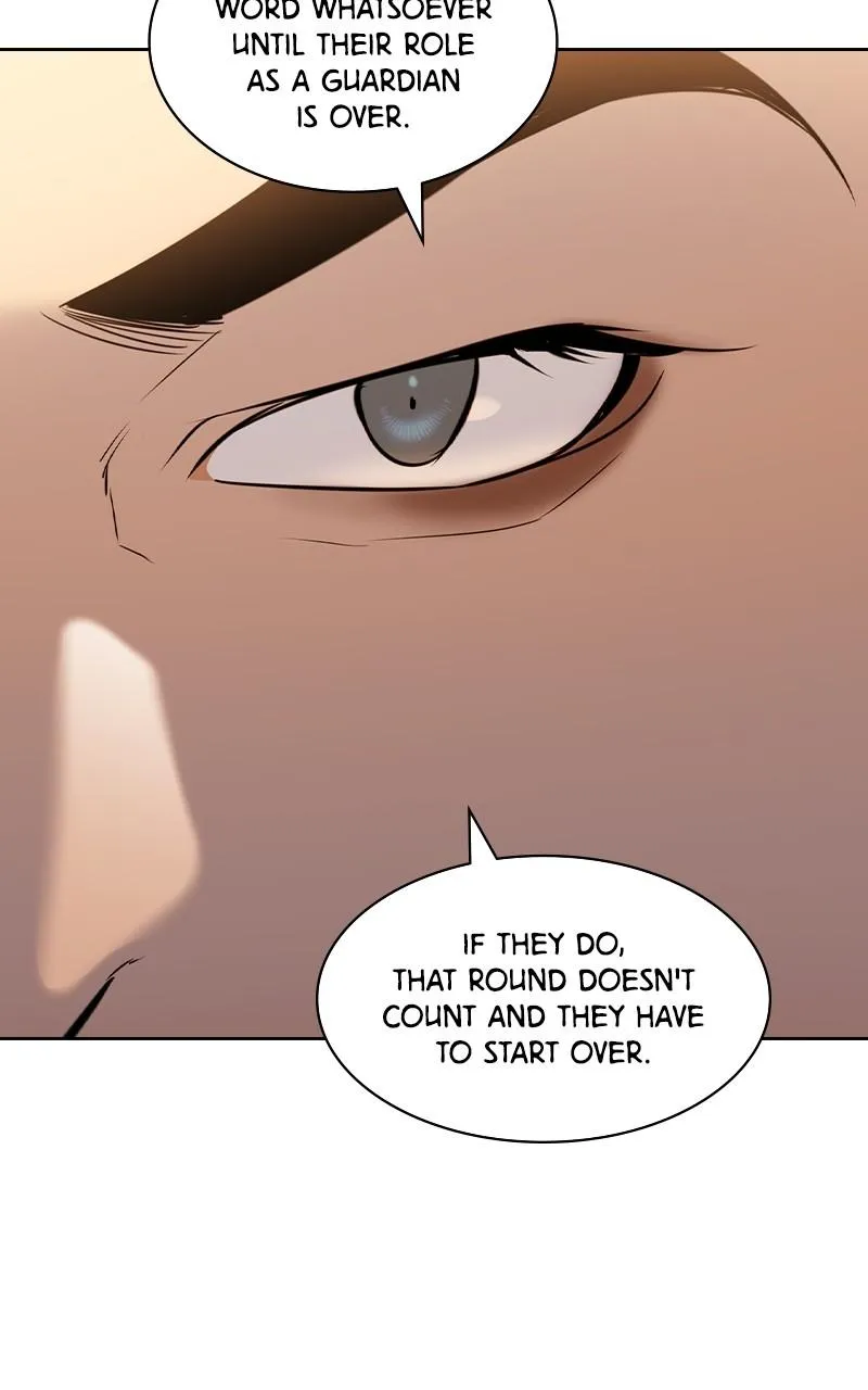 The World Is Money and Power Chapter 62 Online - pƔgina 24