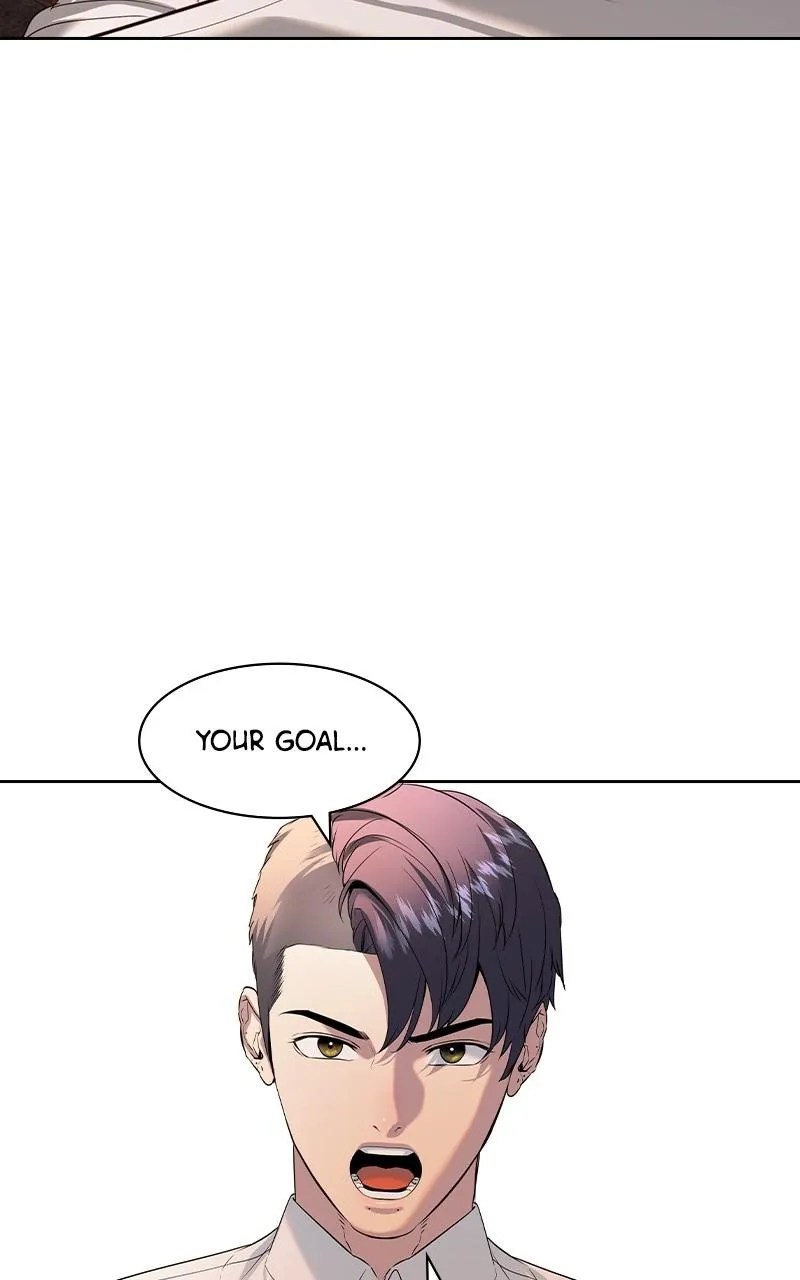 The World Is Money and Power Chapter 62 Online - pƔgina 27