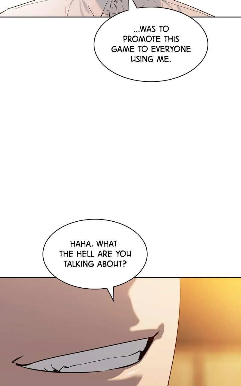 The World Is Money and Power Chapter 62 Online - pƔgina 28