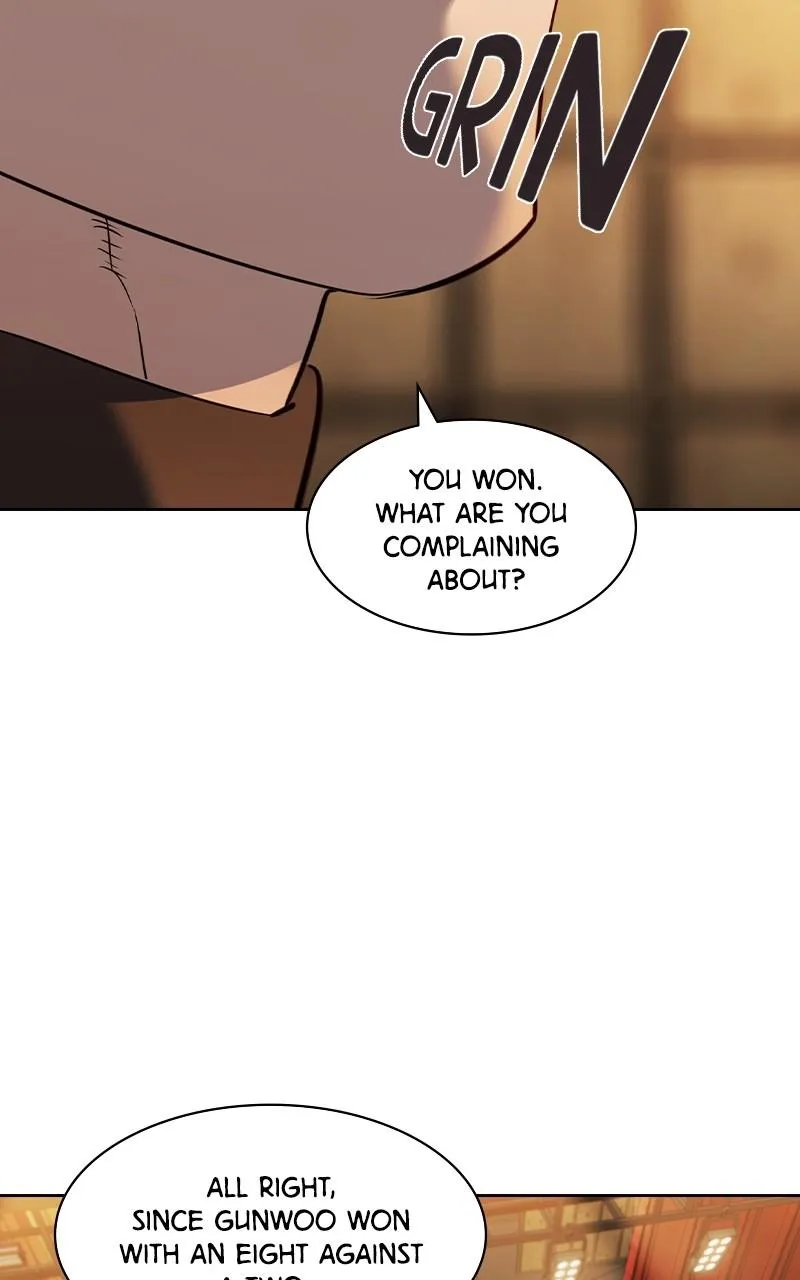 The World Is Money and Power Chapter 62 Online - pƔgina 29