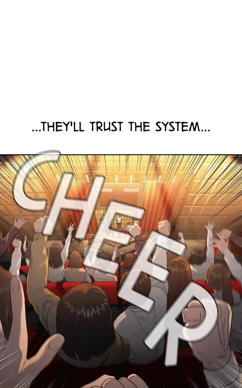 The World Is Money and Power Chapter 62 Online - pƔgina 36