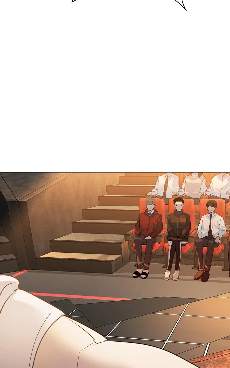 The World Is Money and Power Chapter 62 Online - pƔgina 42