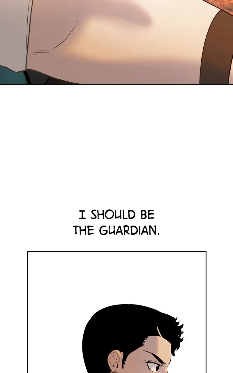 The World Is Money and Power Chapter 62 Online - pƔgina 43