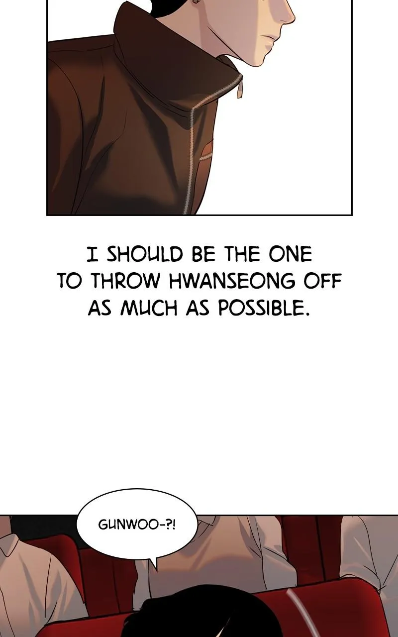 The World Is Money and Power Chapter 62 Online - pƔgina 44