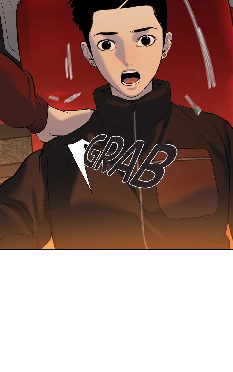 The World Is Money and Power Chapter 62 Online - pƔgina 45