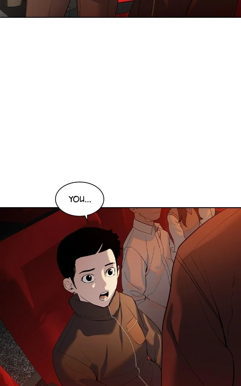 The World Is Money and Power Chapter 62 Online - pƔgina 47