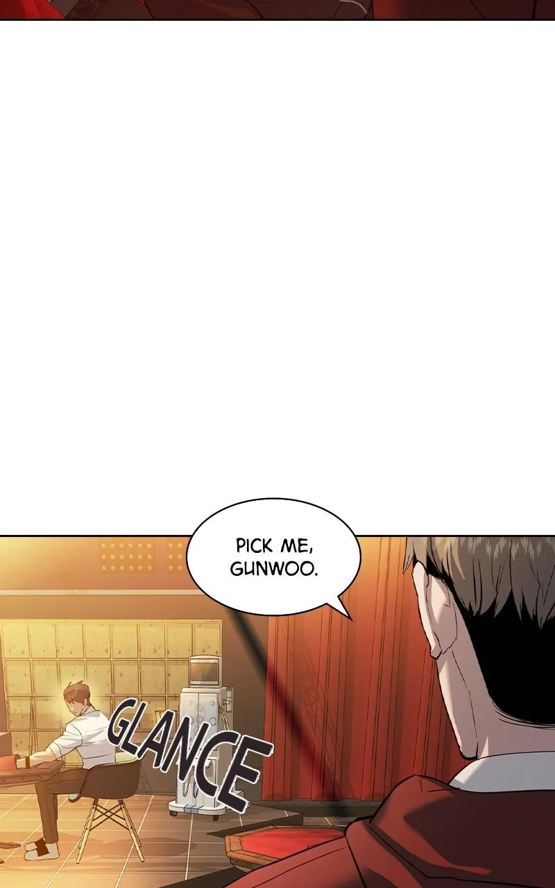 The World Is Money and Power Chapter 62 Online - pƔgina 48