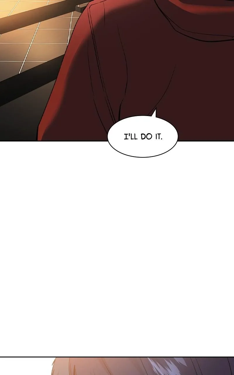 The World Is Money and Power Chapter 62 Online - pƔgina 49