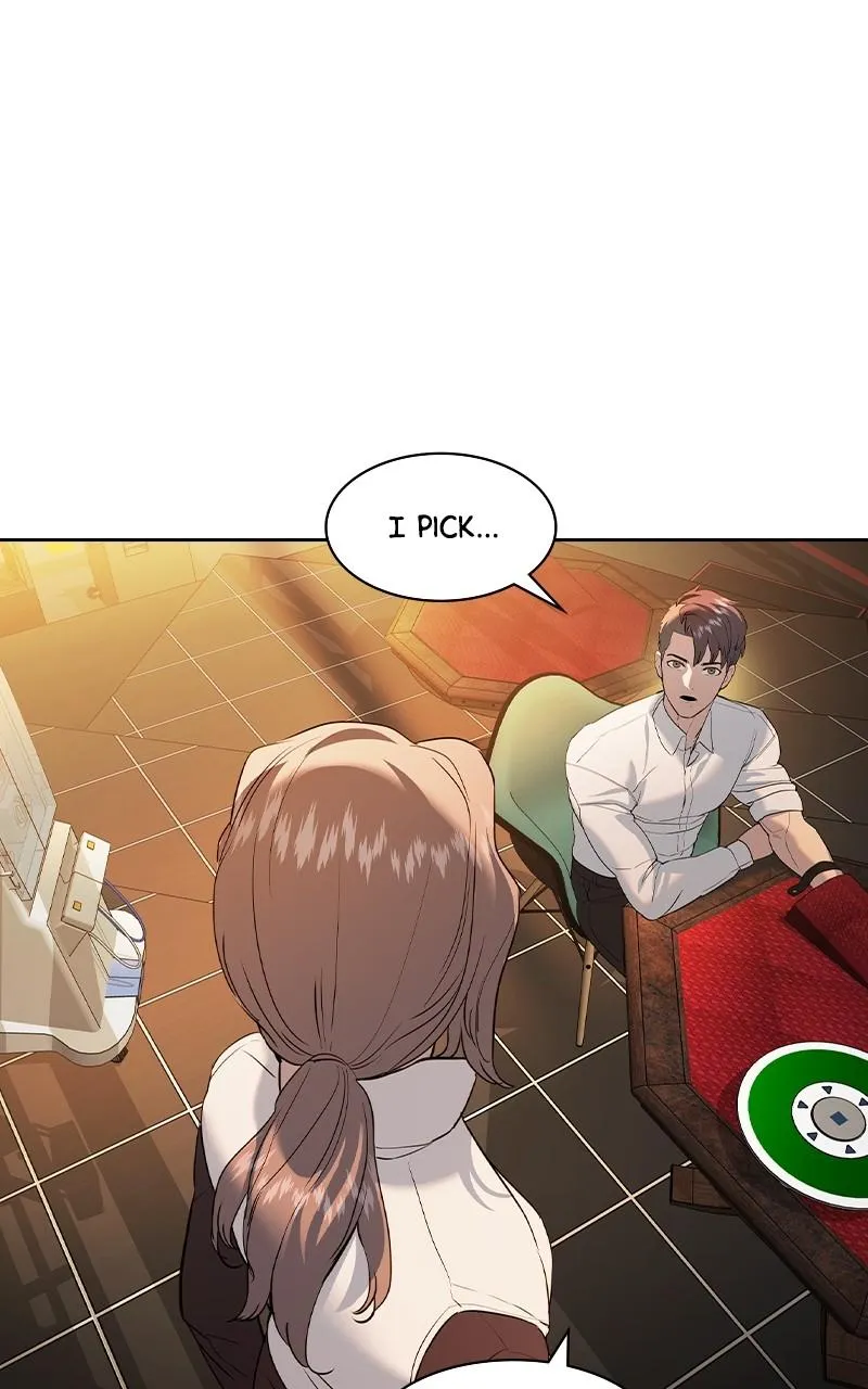 The World Is Money and Power Chapter 62 Online - pƔgina 51